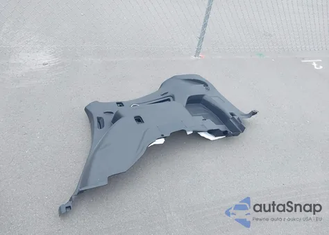 2023 Subaru Ascent Touring 7-Passenger из США, поврежденный, VIN 4S4WMAWD6P3403547